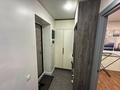 1-комнатная квартира · 45 м² · 2/4 этаж, Сулейменова 26А за 26 млн ₸ в Алматы, Ауэзовский р-н — фото 3