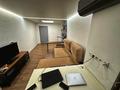 1-комнатная квартира · 45 м² · 2/4 этаж, Сулейменова 26А за 26 млн ₸ в Алматы, Ауэзовский р-н — фото 4