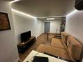 1-комнатная квартира · 45 м² · 2/4 этаж, Сулейменова 26А за 26 млн ₸ в Алматы, Ауэзовский р-н — фото 5