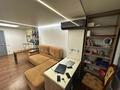 1-комнатная квартира · 45 м² · 2/4 этаж, Сулейменова 26А за 26 млн ₸ в Алматы, Ауэзовский р-н — фото 6