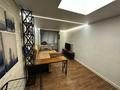 1-комнатная квартира · 45 м² · 2/4 этаж, Сулейменова 26А за 26 млн ₸ в Алматы, Ауэзовский р-н — фото 8