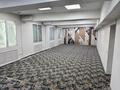Еркін, кеңселер, дүкендер мен бутиктер, сұлулық салондары, медорталықтар мен дәріханалар, білім орталықтары, кабинеттер және жұмыс орындары, студиялар · 500 м², бағасы: 3.5 млн ₸ в Алматы, Алмалинский р-н — фото 41