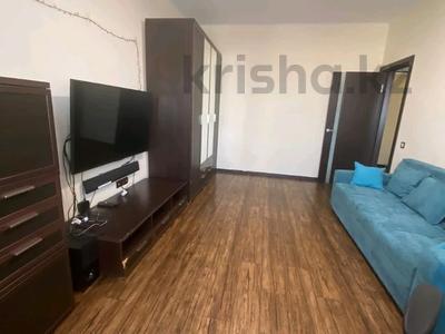 3-бөлмелі пәтер · 73 м² · 9/9 қабат, Ақсай-4 ш/а. 79, бағасы: 45.9 млн ₸ в Алматы, Ауэзовский р-н