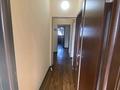 3-комнатная квартира · 73 м² · 9/9 этаж, мкр Аксай-4 79 за 45.9 млн ₸ в Алматы, Ауэзовский р-н — фото 10