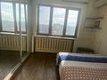 3-комнатная квартира · 73 м² · 9/9 этаж, мкр Аксай-4 79 за 45.9 млн ₸ в Алматы, Ауэзовский р-н — фото 12