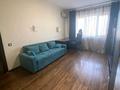 3-комнатная квартира · 73 м² · 9/9 этаж, мкр Аксай-4 79 за 45.9 млн ₸ в Алматы, Ауэзовский р-н — фото 2