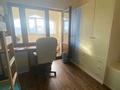 3-комнатная квартира · 73 м² · 9/9 этаж, мкр Аксай-4 79 за 45.9 млн ₸ в Алматы, Ауэзовский р-н — фото 9