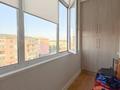 4-комнатная квартира · 200 м² · 4/5 этаж, Каратал за 140 млн ₸ в Талдыкоргане — фото 23
