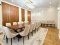4-комнатная квартира · 200 м² · 4/5 этаж, Каратал за 140 млн ₸ в Талдыкоргане