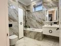4-комнатная квартира · 200 м² · 4/5 этаж, Каратал за 140 млн ₸ в Талдыкоргане — фото 16