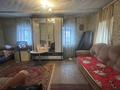 Отдельный дом · 3 комнаты · 73 м² · 14 сот., 14 Годовщина за 13.5 млн ₸ в Павлодаре — фото 8