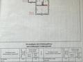 Отдельный дом · 3 комнаты · 73 м² · 14 сот., 14 Годовщина за 13.5 млн ₸ в Павлодаре — фото 20