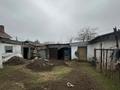 Отдельный дом · 3 комнаты · 73 м² · 14 сот., 14 Годовщина за 13.5 млн ₸ в Павлодаре