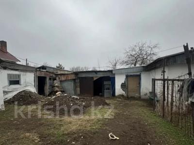 Отдельный дом · 3 комнаты · 73 м² · 14 сот., 14 Годовщина за 13.5 млн ₸ в Павлодаре