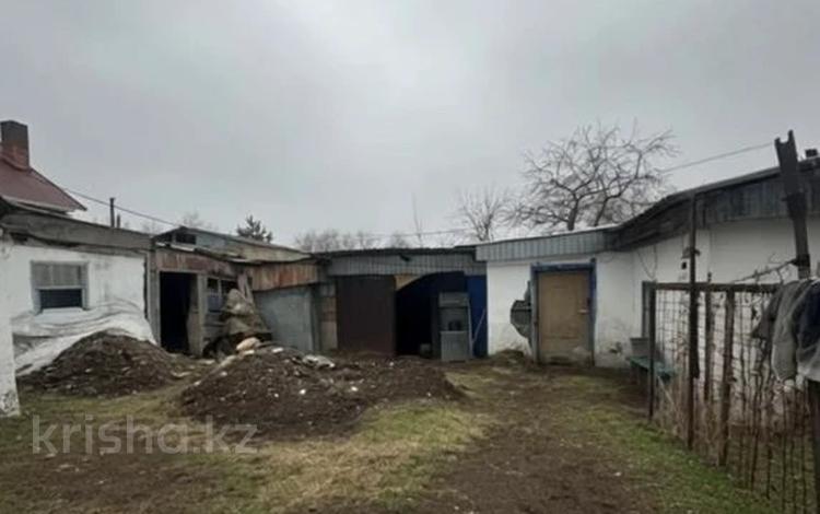 Отдельный дом · 3 комнаты · 73 м² · 14 сот., 14 Годовщина за 13.5 млн ₸ в Павлодаре — фото 22