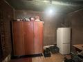 Отдельный дом · 3 комнаты · 73 м² · 14 сот., 14 Годовщина за 13.5 млн ₸ в Павлодаре — фото 14