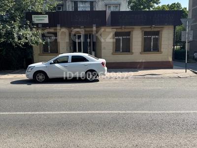 Офисы, магазины и бутики, салоны красоты, медцентры и аптеки · 100 м² за 50 млн 〒 в Шымкенте