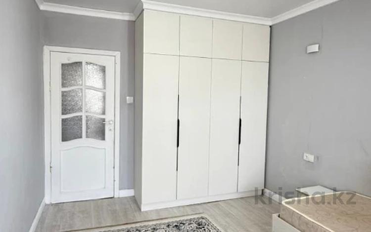 2-комнатная квартира · 56 м² · 4/5 этаж, 14-й мкр 40 за 15.9 млн ₸ в Актау — фото 3