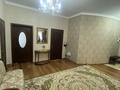 4-комнатная квартира, 135 м², 3/12 этаж, Момышулы 2в за 52 млн 〒 в Астане, Алматы р-н — фото 2