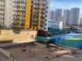 4-комнатная квартира, 135 м², 3/12 этаж, Момышулы 2в за 52 млн 〒 в Астане, Алматы р-н — фото 13
