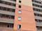 3-комнатная квартира · 95 м² · 4/9 этаж, Юбилейный, Назарбаева 233б — Арабика кофейня. за суд за ~ 42 млн 〒 в Костанае