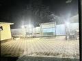 Отдельный дом · 4 комнаты · 110 м², мкр Омега, Светлая 25 — Напротив Орбита за 35 млн ₸ в Уральске — фото 9