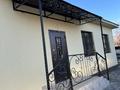 Отдельный дом · 4 комнаты · 110 м², мкр Омега, Светлая 25 — Напротив Орбита за 35 млн ₸ в Уральске