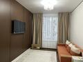 2-комнатная квартира · 44.6 м² · 5/13 этаж, мкр Тастак-1, ЖК River City — Пр Райымбек 348/2 за 41 млн ₸ в Алматы, Ауэзовский р-н