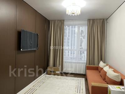 2-комнатная квартира · 44.6 м² · 5/13 этаж, мкр Тастак-1, ЖК River City — Пр Райымбек 348/2 за 41 млн ₸ в Алматы, Ауэзовский р-н