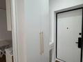 2-комнатная квартира · 44.6 м² · 5/13 этаж, мкр Тастак-1, ЖК River City — Пр Райымбек 348/2 за 41 млн ₸ в Алматы, Ауэзовский р-н — фото 3