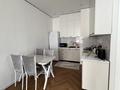 2-комнатная квартира · 44.6 м² · 5/13 этаж, мкр Тастак-1, ЖК River City — Пр Райымбек 348/2 за 41 млн ₸ в Алматы, Ауэзовский р-н — фото 4