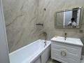 2-комнатная квартира · 44.6 м² · 5/13 этаж, мкр Тастак-1, ЖК River City — Пр Райымбек 348/2 за 41 млн ₸ в Алматы, Ауэзовский р-н — фото 5