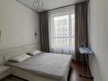 2-комнатная квартира · 44.6 м² · 5/13 этаж, мкр Тастак-1, ЖК River City — Пр Райымбек 348/2 за 41 млн ₸ в Алматы, Ауэзовский р-н — фото 6