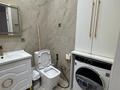2-комнатная квартира · 44.6 м² · 5/13 этаж, мкр Тастак-1, ЖК River City — Пр Райымбек 348/2 за 41 млн ₸ в Алматы, Ауэзовский р-н — фото 7
