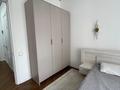 2-комнатная квартира · 44.6 м² · 5/13 этаж, мкр Тастак-1, ЖК River City — Пр Райымбек 348/2 за 41 млн ₸ в Алматы, Ауэзовский р-н — фото 8