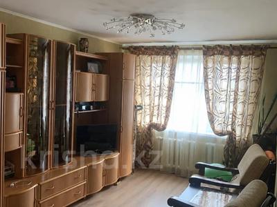 1-комнатная квартира · 35 м² · 5/5 этаж, 8-й мкр 4 за 18.2 млн ₸ в Костанае