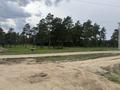 Участок · 10 соток, БСХТ 65 — Район Конного двора за 11 млн ₸ в Щучинске