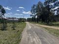 Участок · 10 соток, БСХТ 65 — Район Конного двора за 11 млн ₸ в Щучинске — фото 2