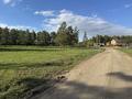 Участок · 10 соток, БСХТ 65 — Район Конного двора за 11 млн ₸ в Щучинске — фото 4