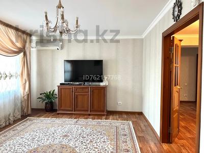 Продажа квартир в Павлодарской обл.: 3-комнатная квартира · 95 м² · 5/10 этаж, Ткачева 10 — Бекхожина за 43 млн 〒 3-комнатная квартира · 95 м² · 5/10 этаж, Ткачева 10 — Бекхожина за 43 млн 〒 в Павлодаре