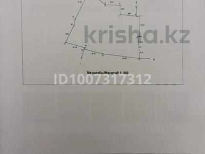 Участок · 8 соток, Жумабаева 49 за 115 млн 〒 в Семее