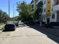 2-бөлмелі пәтер · 47 м² · 1/5 қабат, Гарышкерлер 56, бағасы: 13 млн ₸ в Жезказгане — фото 2