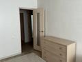 2-бөлмелі пәтер · 47 м² · 1/5 қабат, Гарышкерлер 56, бағасы: 13 млн ₸ в Жезказгане — фото 3