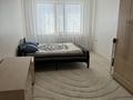 2-бөлмелі пәтер · 47 м² · 1/5 қабат, Гарышкерлер 56, бағасы: 13 млн ₸ в Жезказгане — фото 4