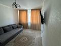 2-бөлмелі пәтер · 47 м² · 1/5 қабат, Гарышкерлер 56, бағасы: 13 млн ₸ в Жезказгане — фото 7