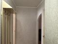 2-бөлмелі пәтер · 47 м² · 1/5 қабат, Гарышкерлер 56, бағасы: 13 млн ₸ в Жезказгане — фото 9