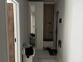 1-бөлмелі пәтер · 45 м² · 3/12 қабат, Торекулова 91, бағасы: 52 млн ₸ в Алматы, Алмалинский р-н — фото 10