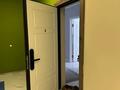 1-бөлмелі пәтер · 45 м² · 3/12 қабат, Торекулова 91, бағасы: 52 млн ₸ в Алматы, Алмалинский р-н — фото 11
