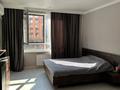 1-бөлмелі пәтер · 45 м² · 3/12 қабат, Торекулова 91, бағасы: 52 млн ₸ в Алматы, Алмалинский р-н — фото 3