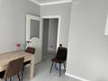 1-бөлмелі пәтер · 45 м² · 3/12 қабат, Торекулова 91, бағасы: 52 млн ₸ в Алматы, Алмалинский р-н — фото 5